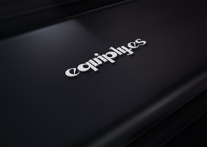 Logo Design by abdurink for this project | Design: #35918860