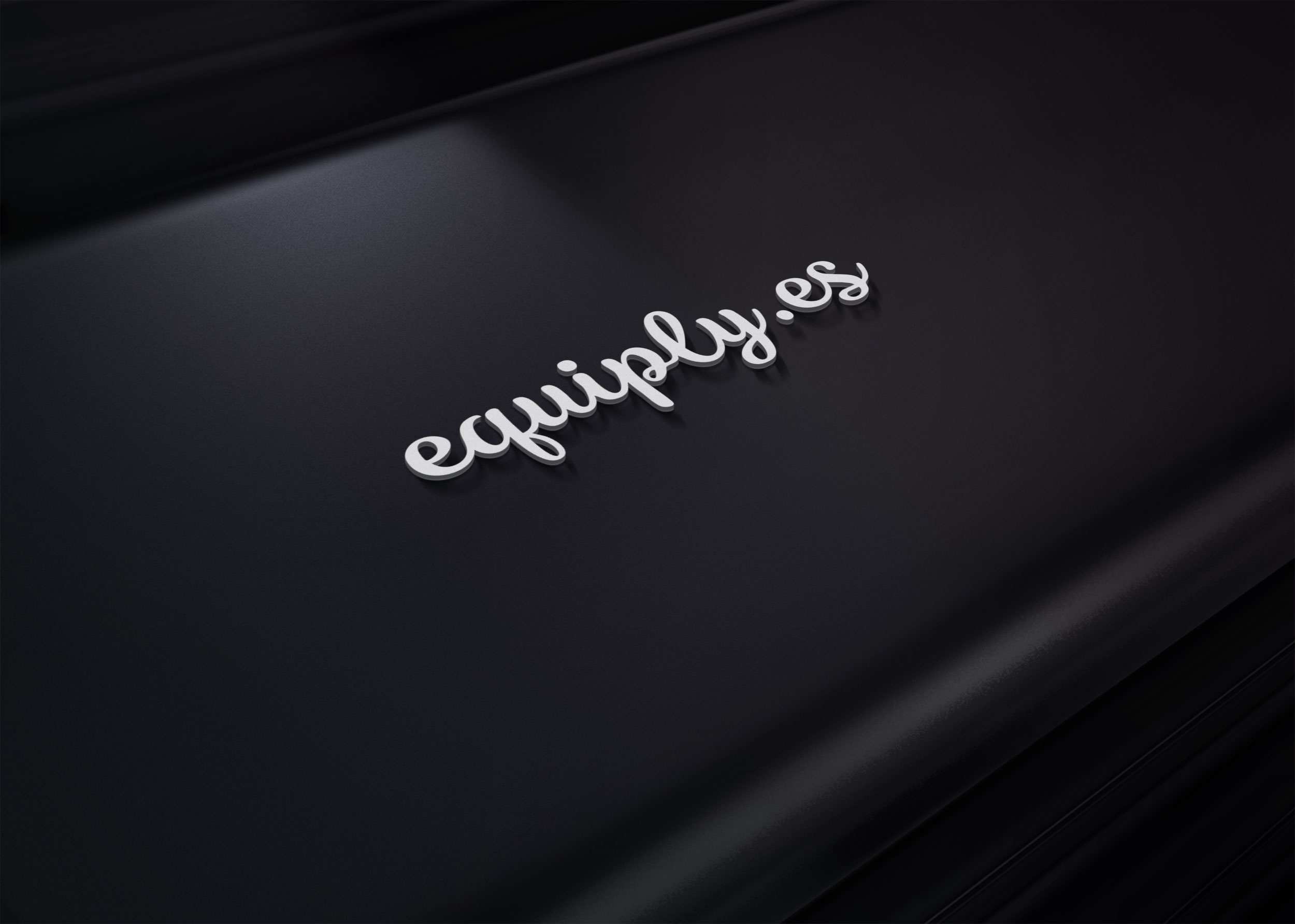 Diseño de Logo por abdurink para este proyecto | Diseño #35918861