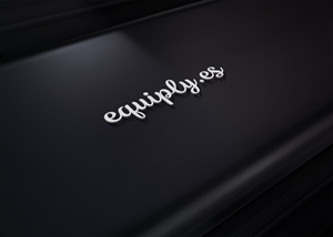 Logo Design by abdurink for this project | Design: #35918861