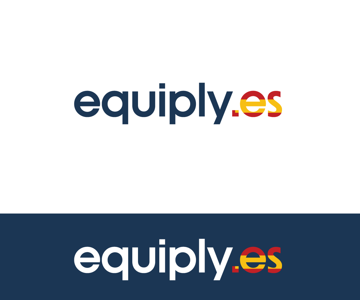 Logo Design by step forward 2 for this project | Design #35915723