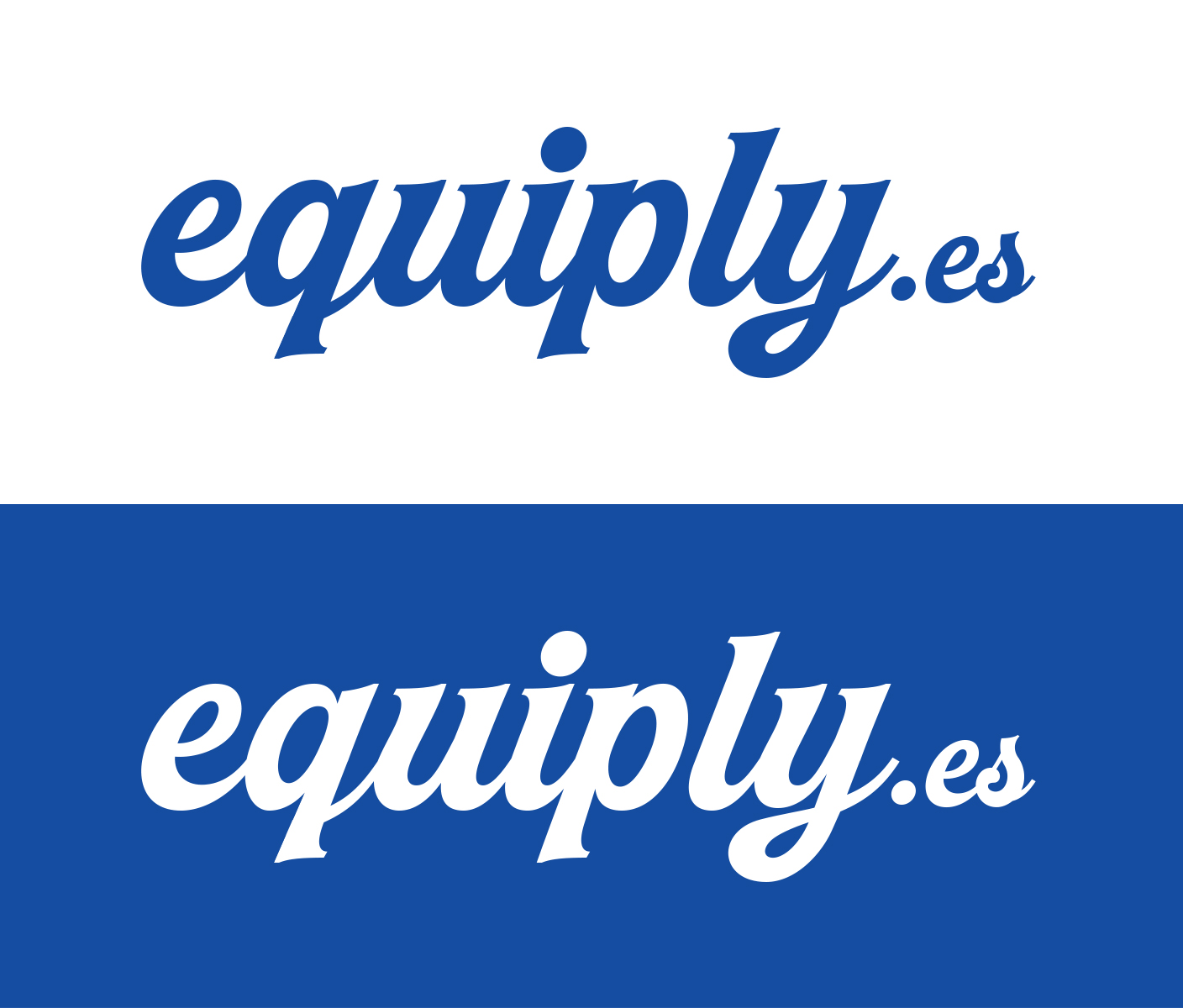 Logo Design by Soonia for this project | Design #35915694