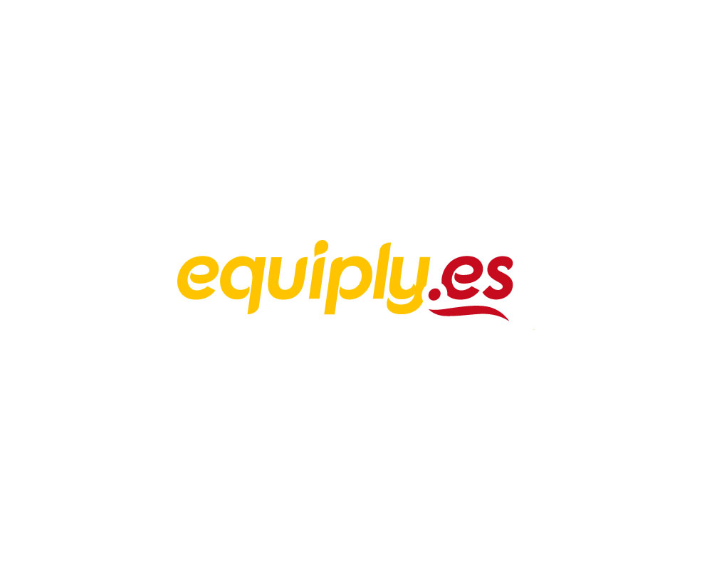 Logo Design by Janna Design for this project | Design #35915199