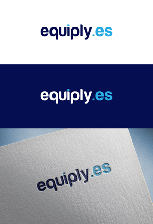 Logo Design by flora.c design for this project | Design: #35915544