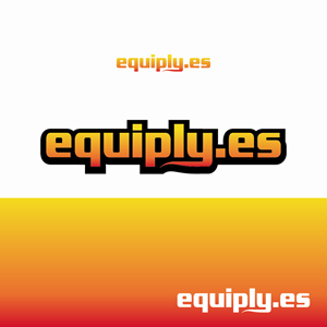 Logo Design by vidarshana 2 for this project | Design: #35916462