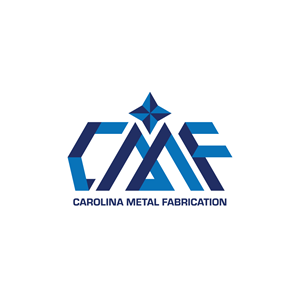 Logo Design by JohnnyCactus for this project | Design: #35927683