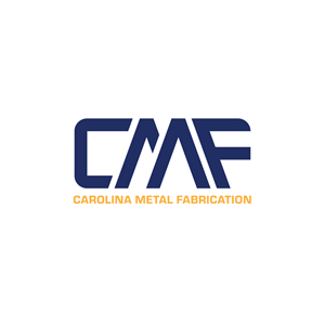 Logo Design by JohnnyCactus for this project | Design: #35973627