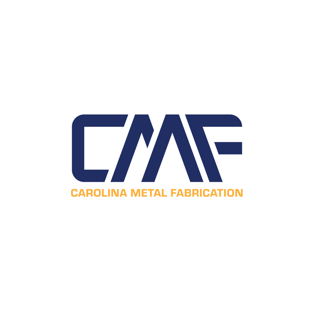 Logo Design by JohnnyCactus for this project | Design #35973628