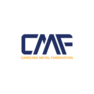 Logo Design by JohnnyCactus for this project | Design: #35973628