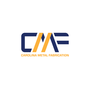 Logo Design by JohnnyCactus for this project | Design: #35981996