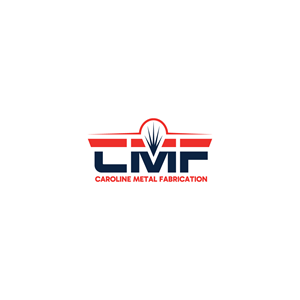 Logo Design by Jerwin Intac for this project | Design: #35917937
