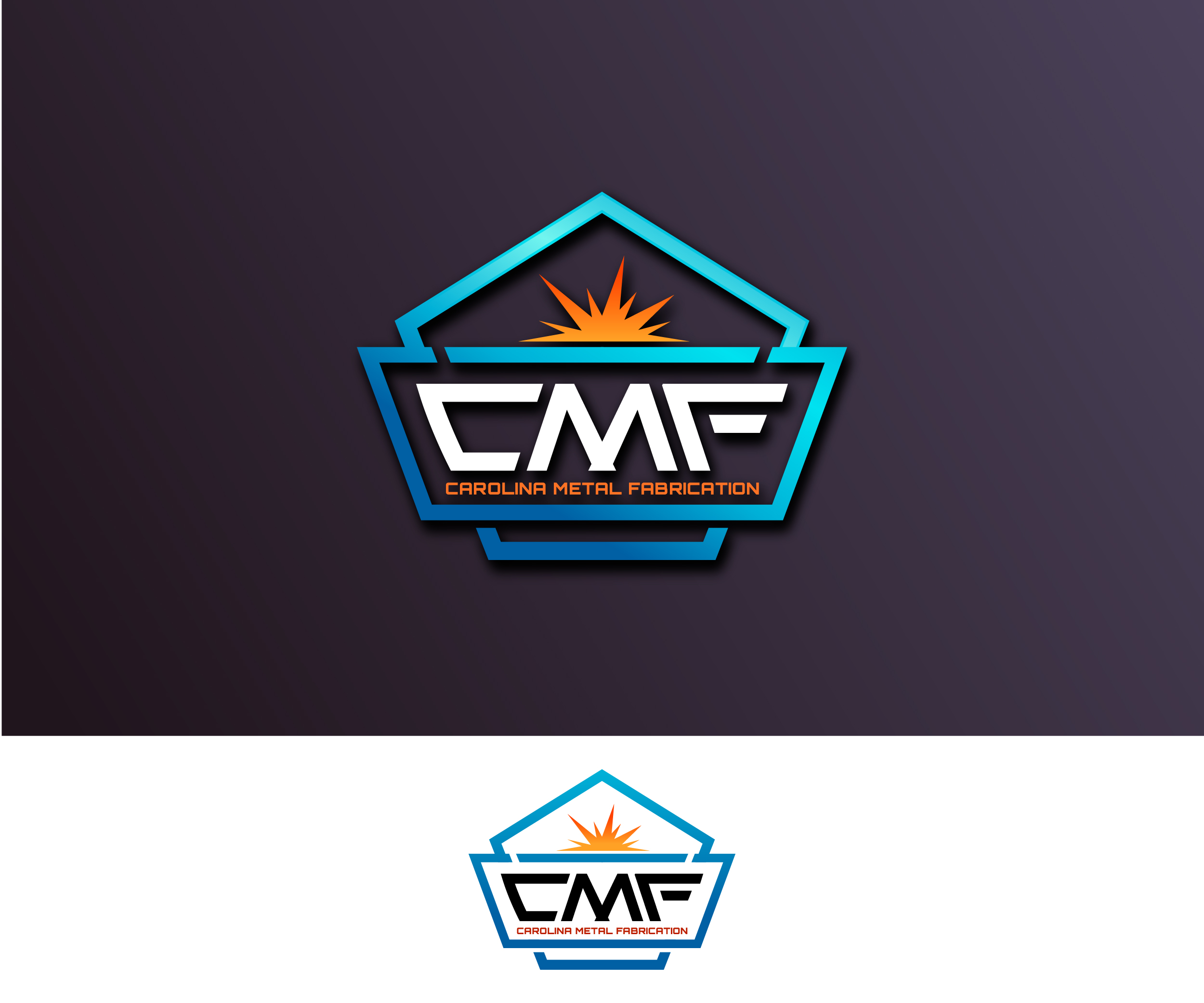 Logo Design by James J. for this project | Design #35923225