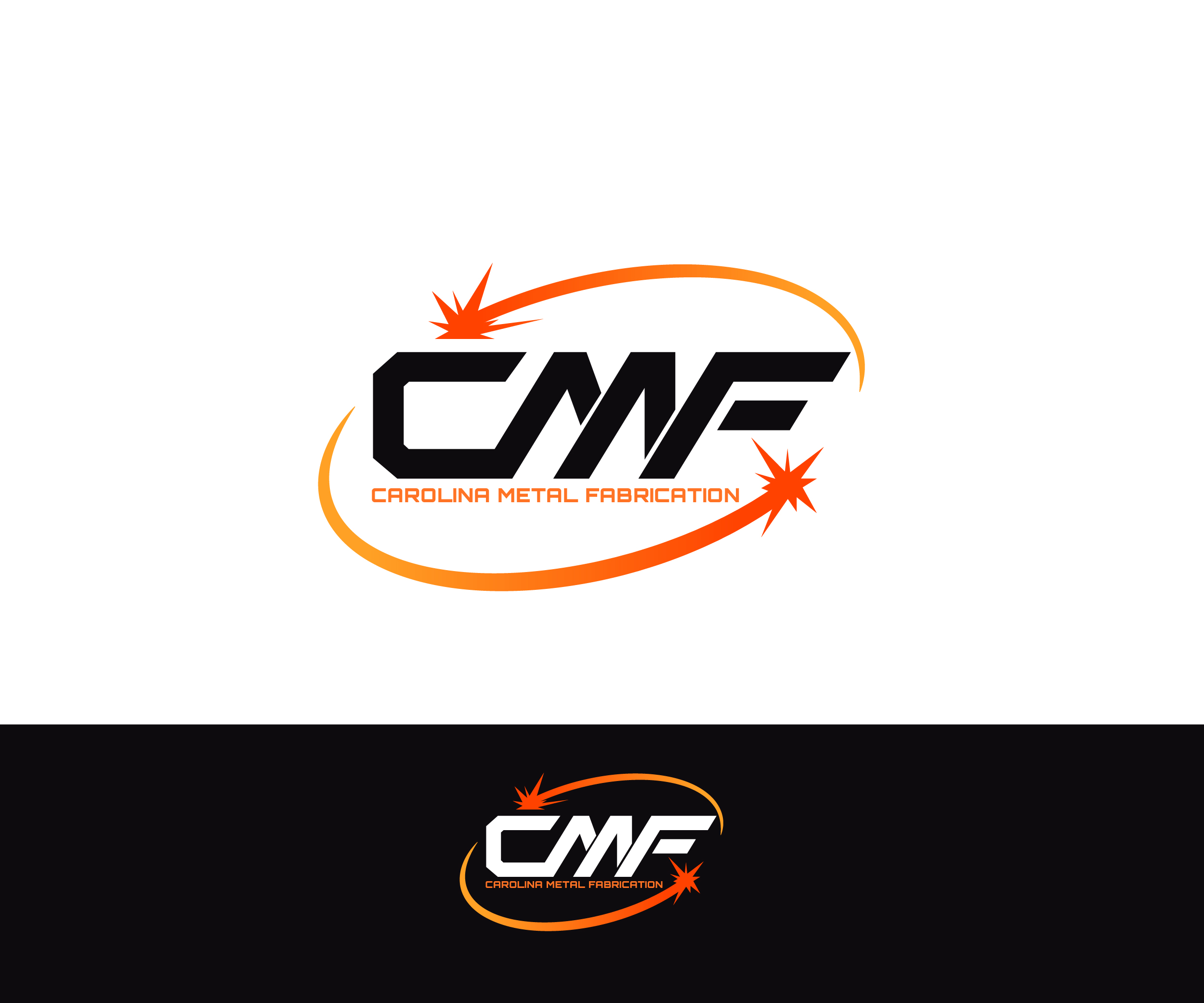 Logo Design by James J. for this project | Design #35923326