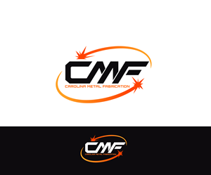 Logo Design by James J. for this project | Design: #35923326