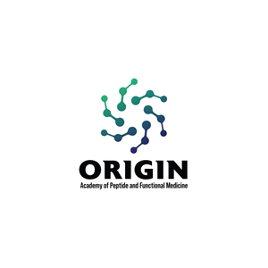 Logo Design by JohnnyCactus for this project | Design #35919699