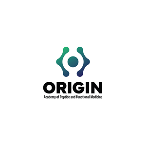 Logo Design by JohnnyCactus for this project | Design: #35919700