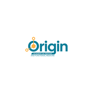 Logo Design by Jerwin Intac for this project | Design: #35919424