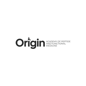Logo Design by Jerwin Intac for this project | Design: #35927238