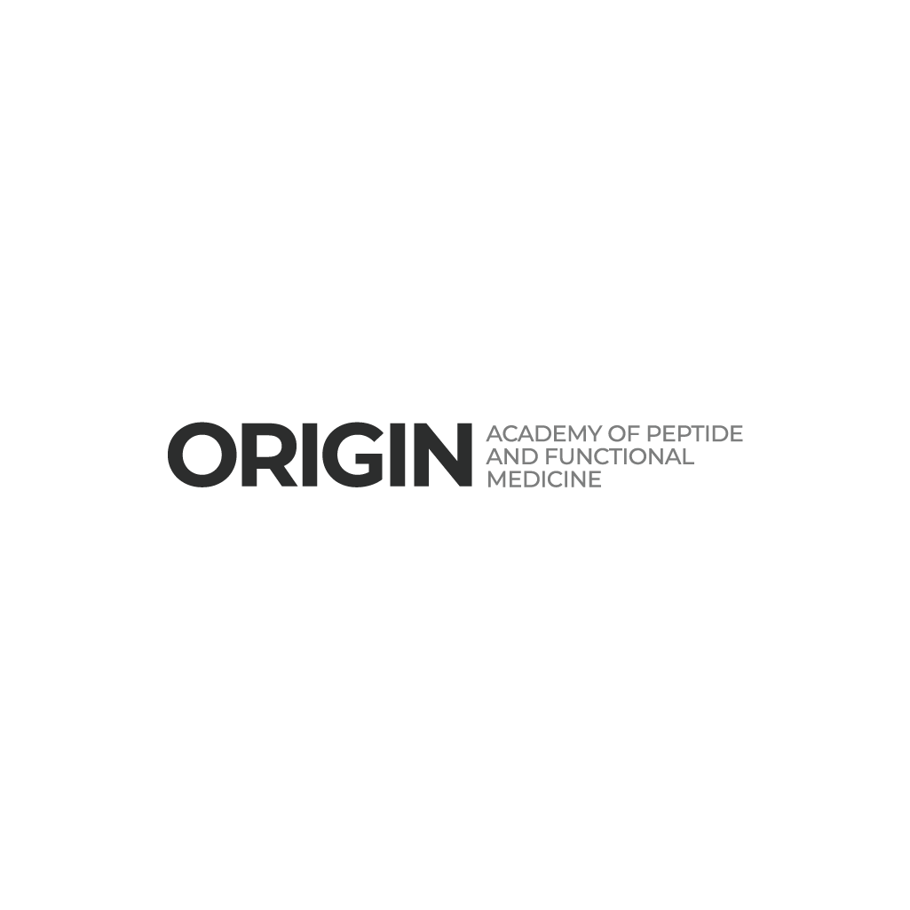 Logo Design by Jerwin Intac for this project | Design #35932457