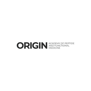 Logo Design by Jerwin Intac for this project | Design: #35932457