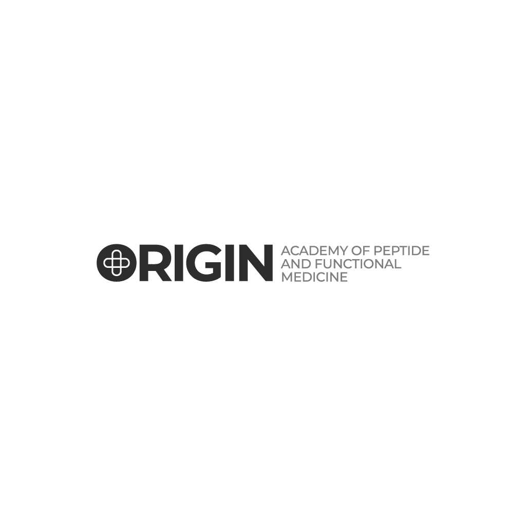 Logo Design by Jerwin Intac for this project | Design #35932460