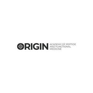 Logo Design by Jerwin Intac for this project | Design: #35932460