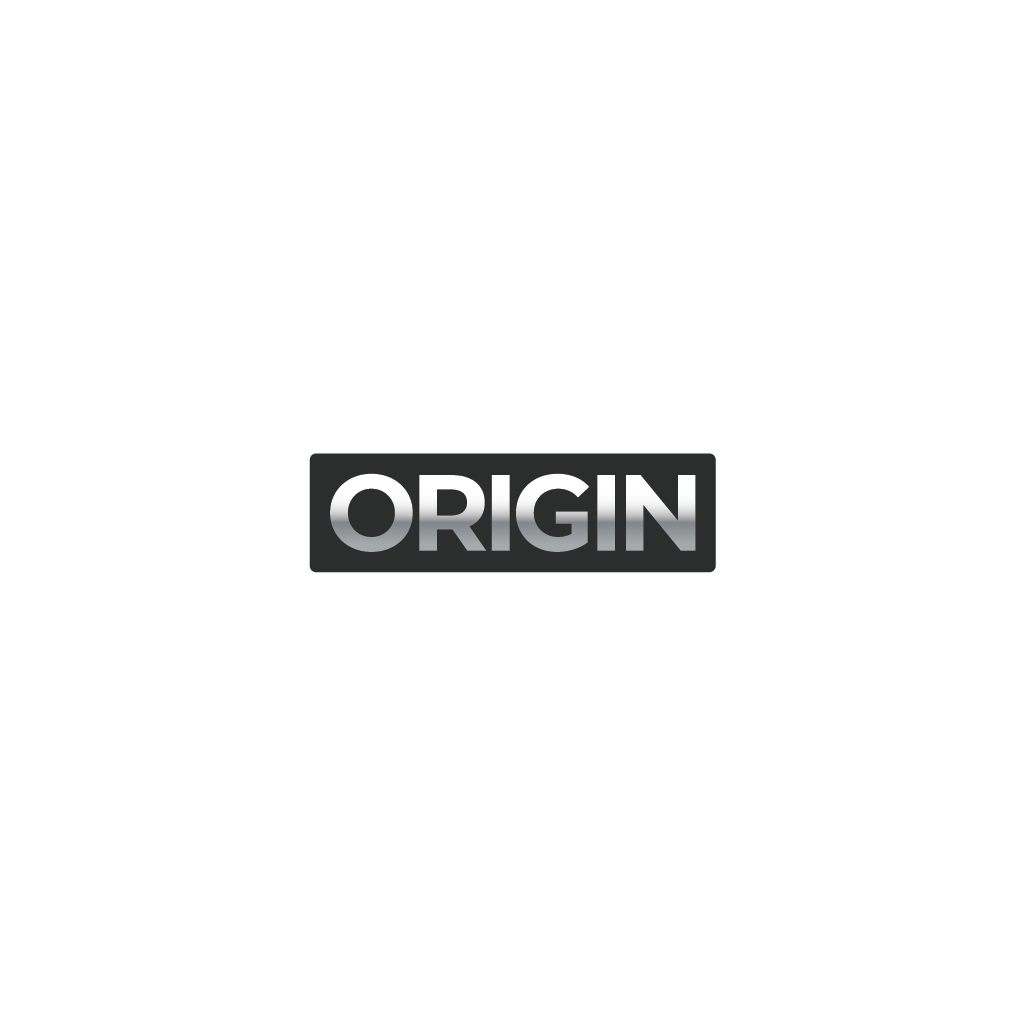 Logo Design by Jerwin Intac for this project | Design #35975531