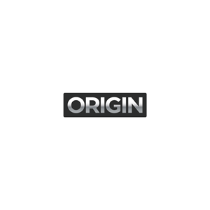 Logo Design by Jerwin Intac for this project | Design: #35975531