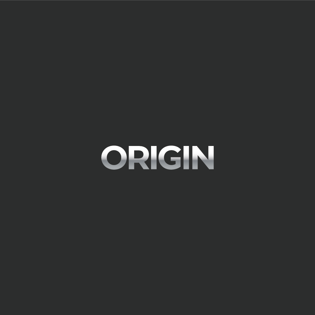 Logo Design by Jerwin Intac for this project | Design #35975533