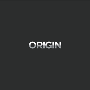 Logo Design by Jerwin Intac for this project | Design: #35975533