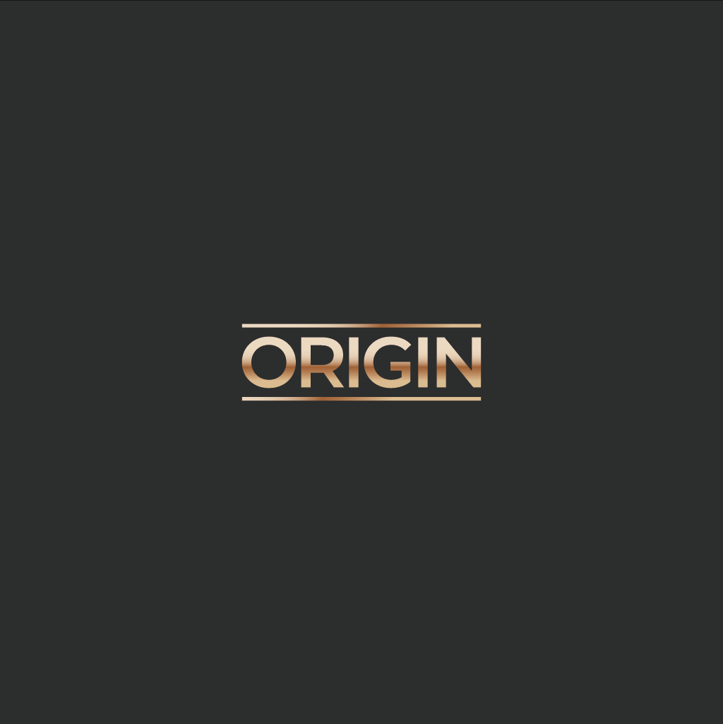 Logo Design by Jerwin Intac for this project | Design #35982051