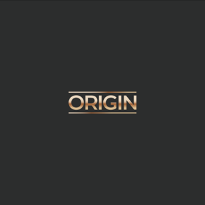 Logo Design by Jerwin Intac for this project | Design: #35982051