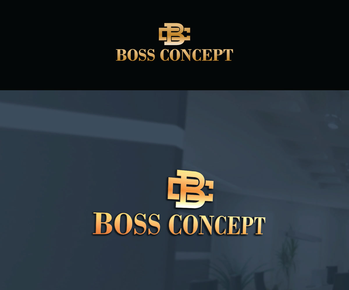 Logo Design by Luckey yaari for Szinergia-Grupp Kft. | Design #35921738