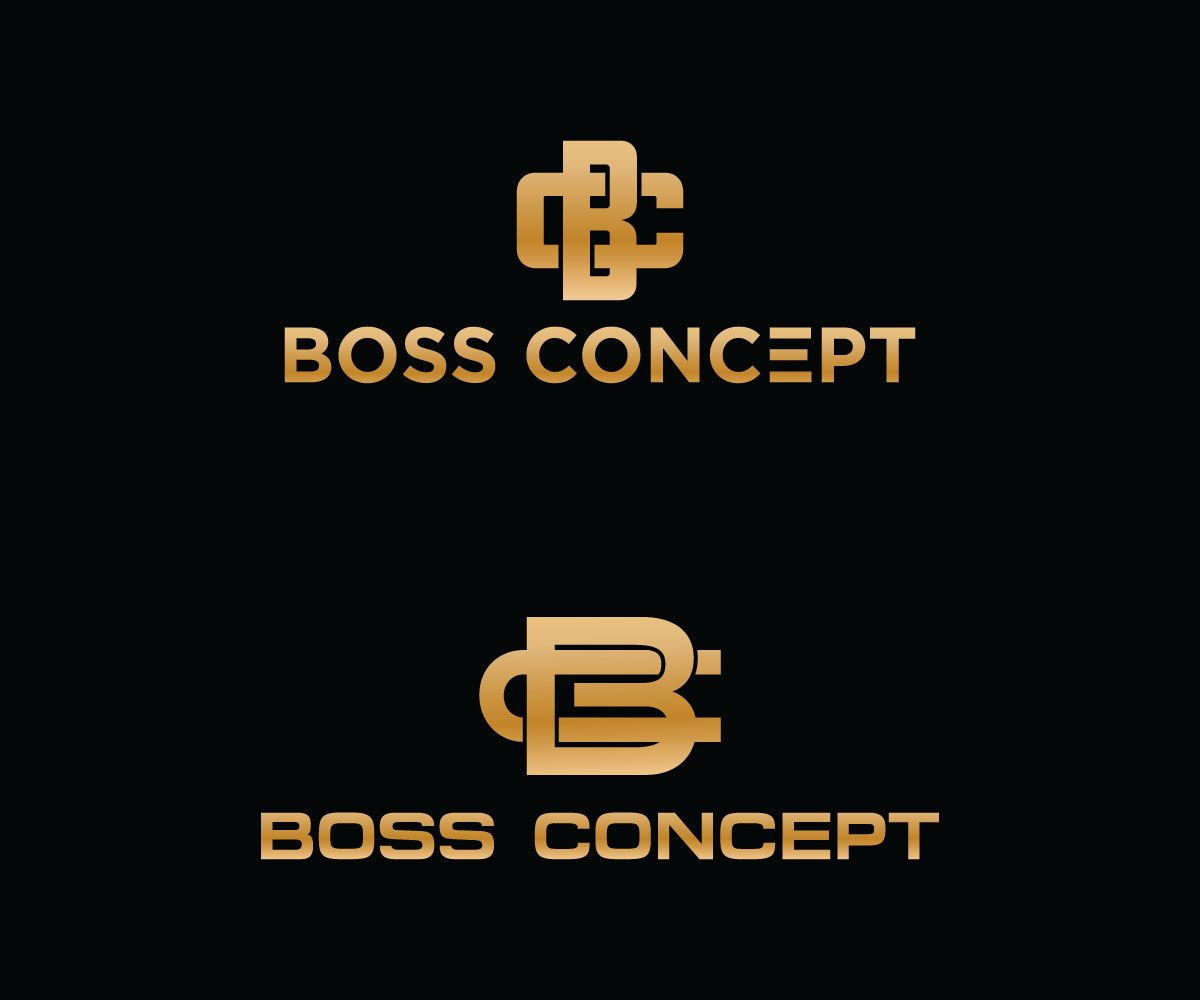 Logo Design by Luckey yaari for Szinergia-Grupp Kft. | Design #35925170