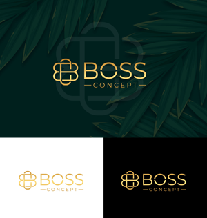 Logo Design by Mi Design1 for Szinergia-Grupp Kft. | Design: #35922553