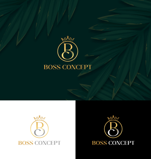 Logo Design by Mi Design1 for Szinergia-Grupp Kft. | Design: #35922648