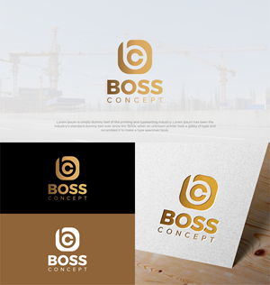 Logo Design by Student_art for Szinergia-Grupp Kft. | Design: #35962551