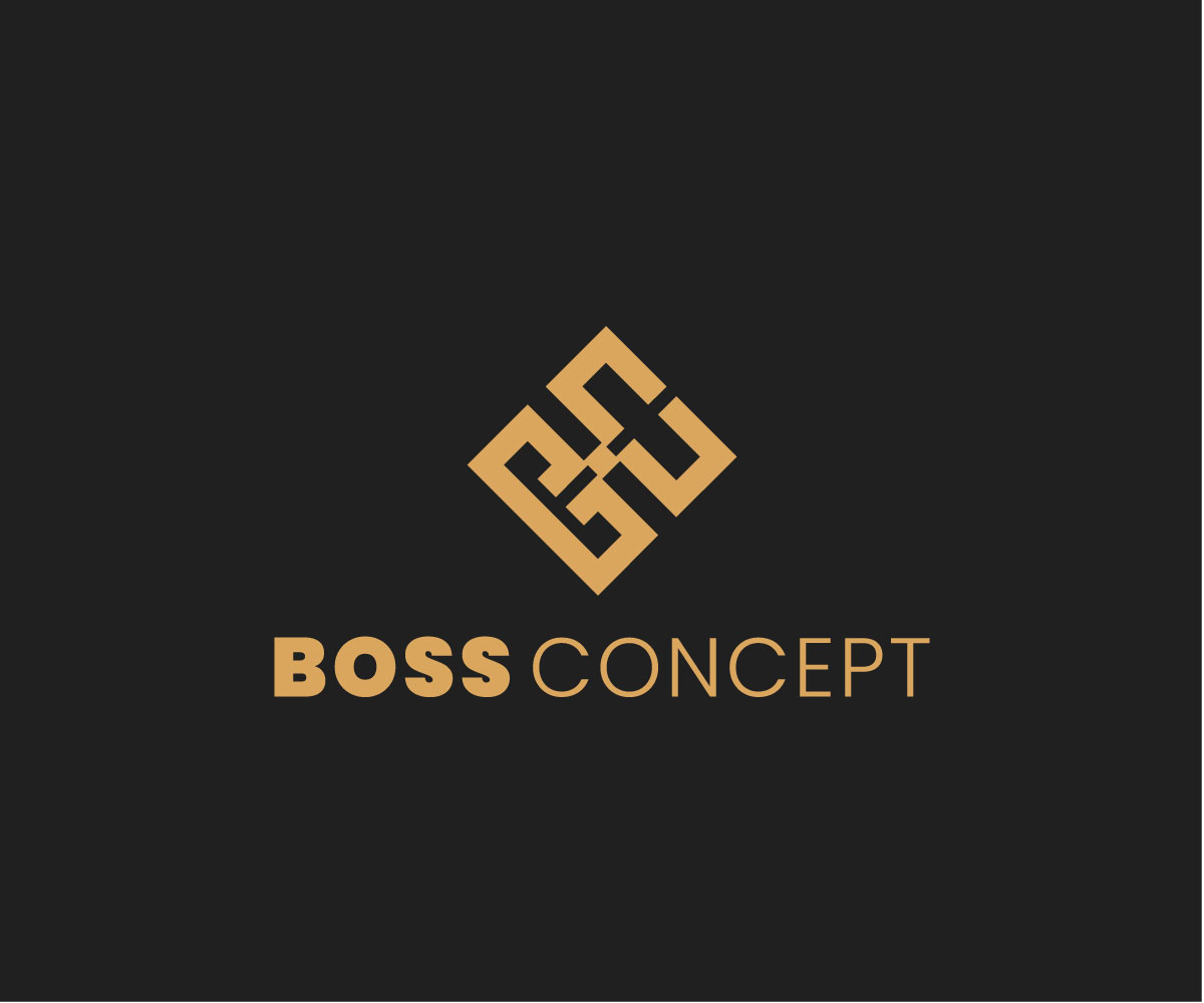 Logo Design by 99 Art.. for Szinergia-Grupp Kft. | Design #35918516