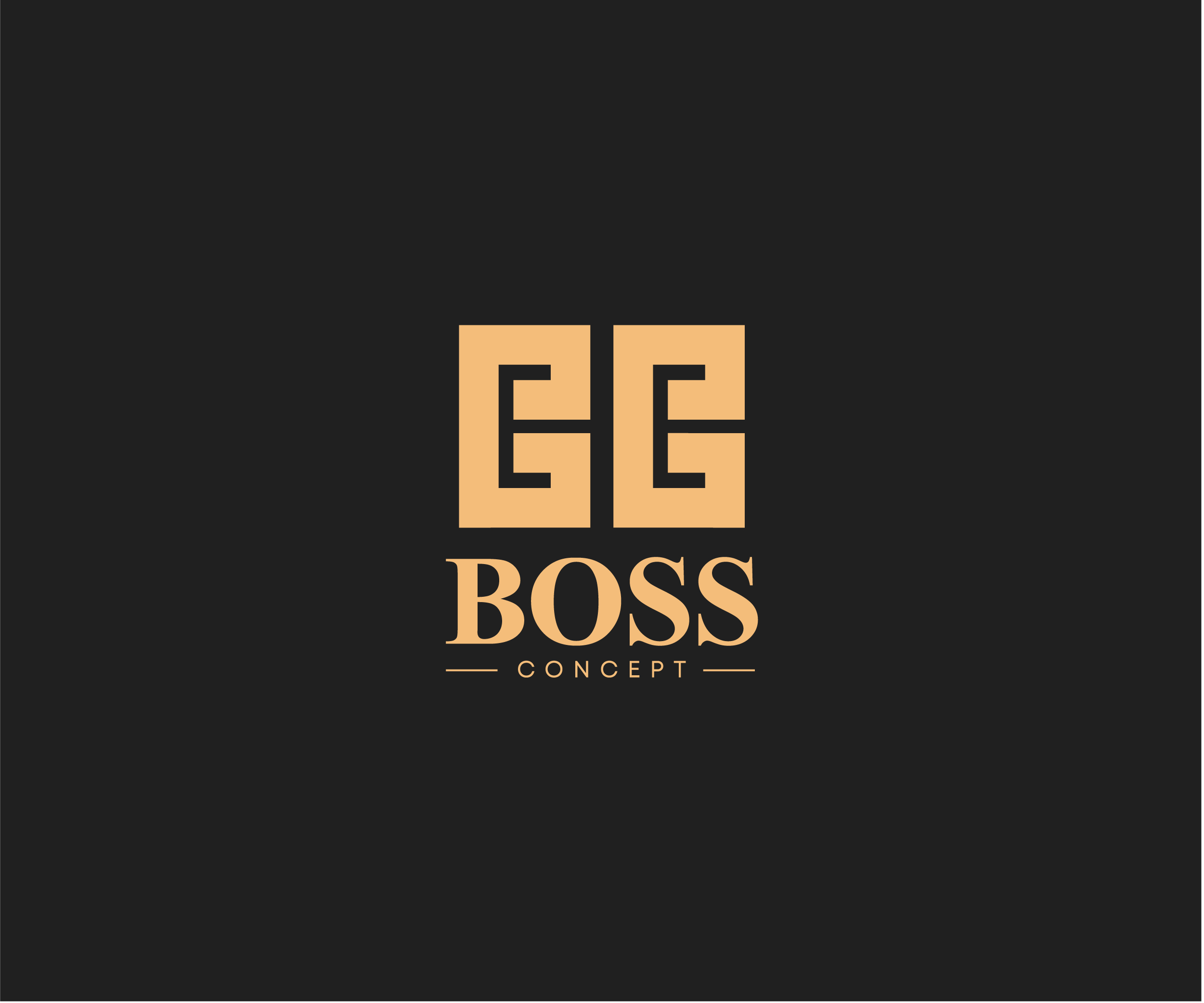 Logo Design by 99 Art.. for Szinergia-Grupp Kft. | Design #35918716