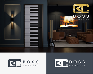 Logo Design by erikdesign for Szinergia-Grupp Kft. | Design #35924046