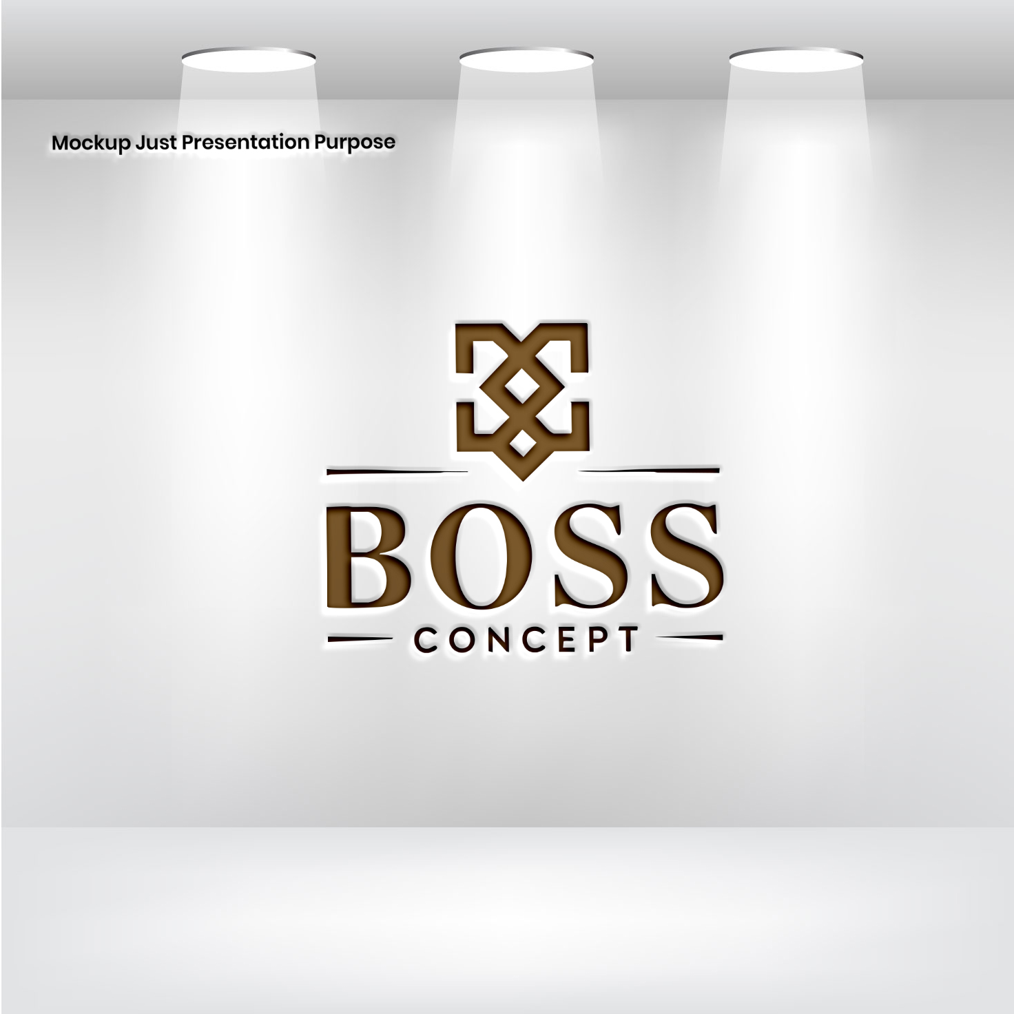 Logo Design by VectorForge for Szinergia-Grupp Kft. | Design #35924199