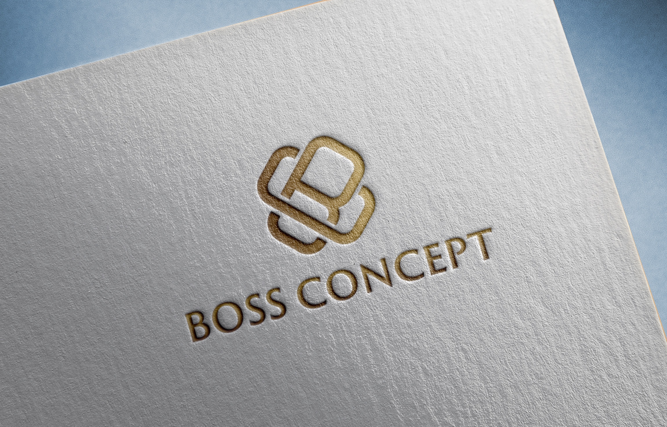 Logo Design by omahsegoro for Szinergia-Grupp Kft. | Design #35962203