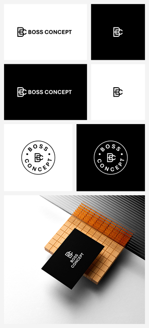 Logo Design by Ha.Connick for Szinergia-Grupp Kft. | Design: #35935157