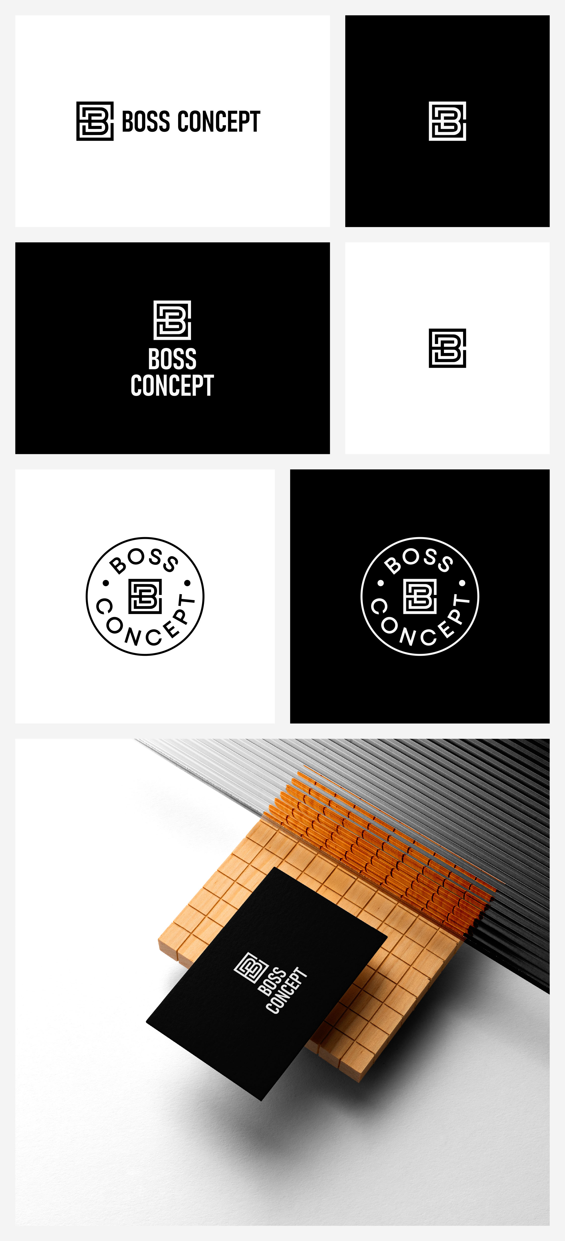 Logo Design by Ha.Connick for Szinergia-Grupp Kft. | Design #35935179