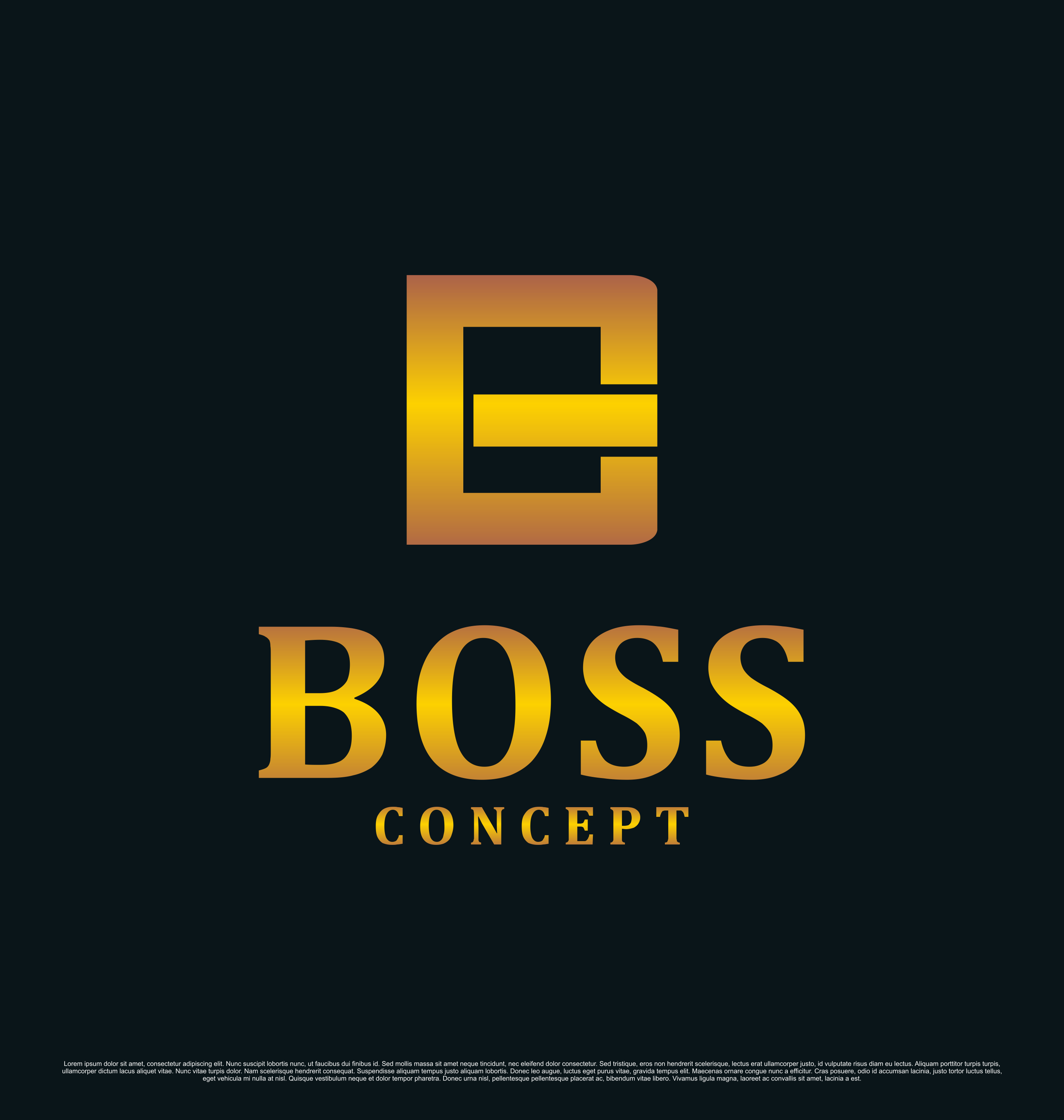 Logo Design by saesean for Szinergia-Grupp Kft. | Design #35927689