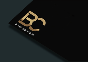 Logo Design by mekail for Szinergia-Grupp Kft. | Design: #35919528