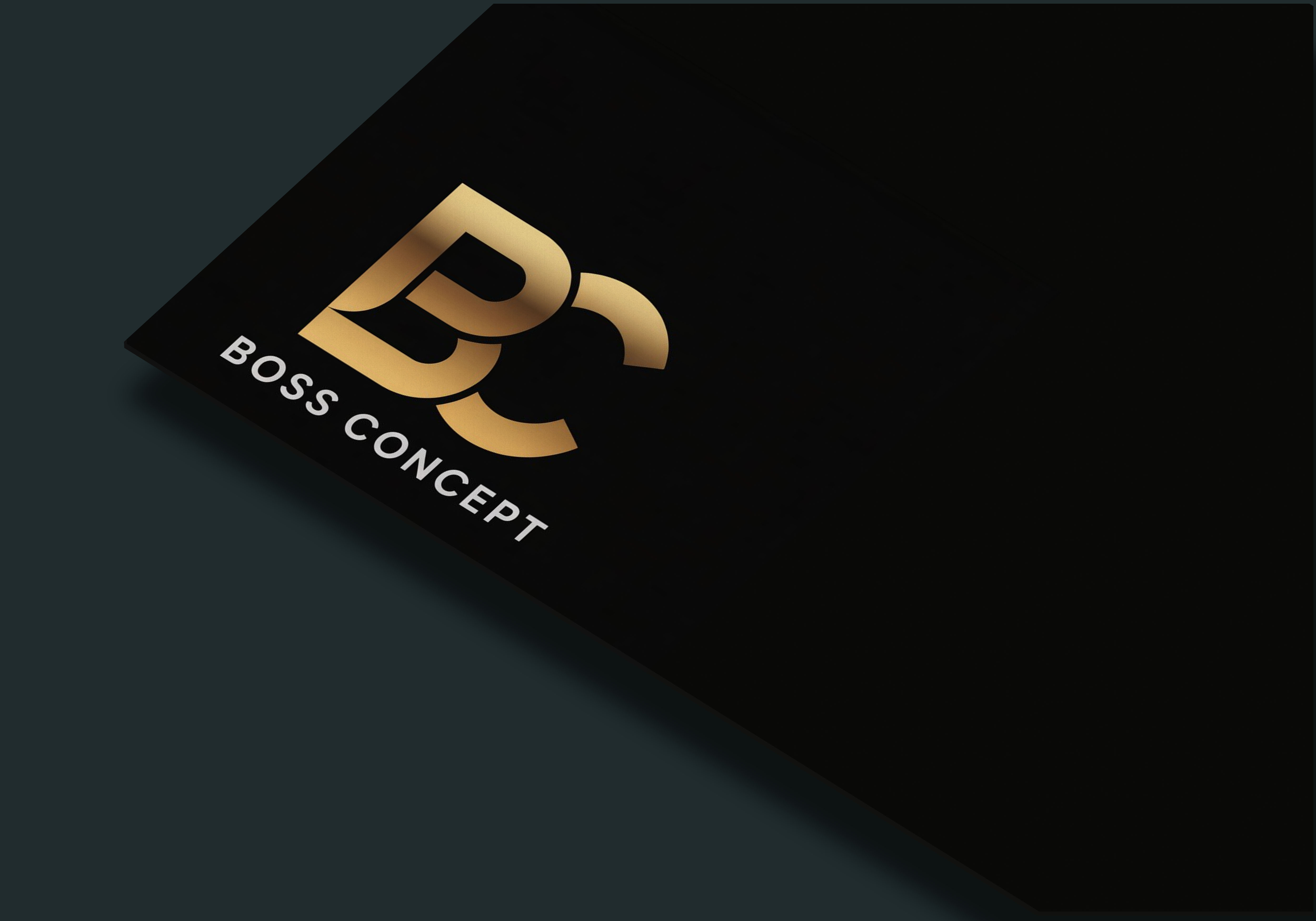 Logo Design by mekail for Szinergia-Grupp Kft. | Design #35919529