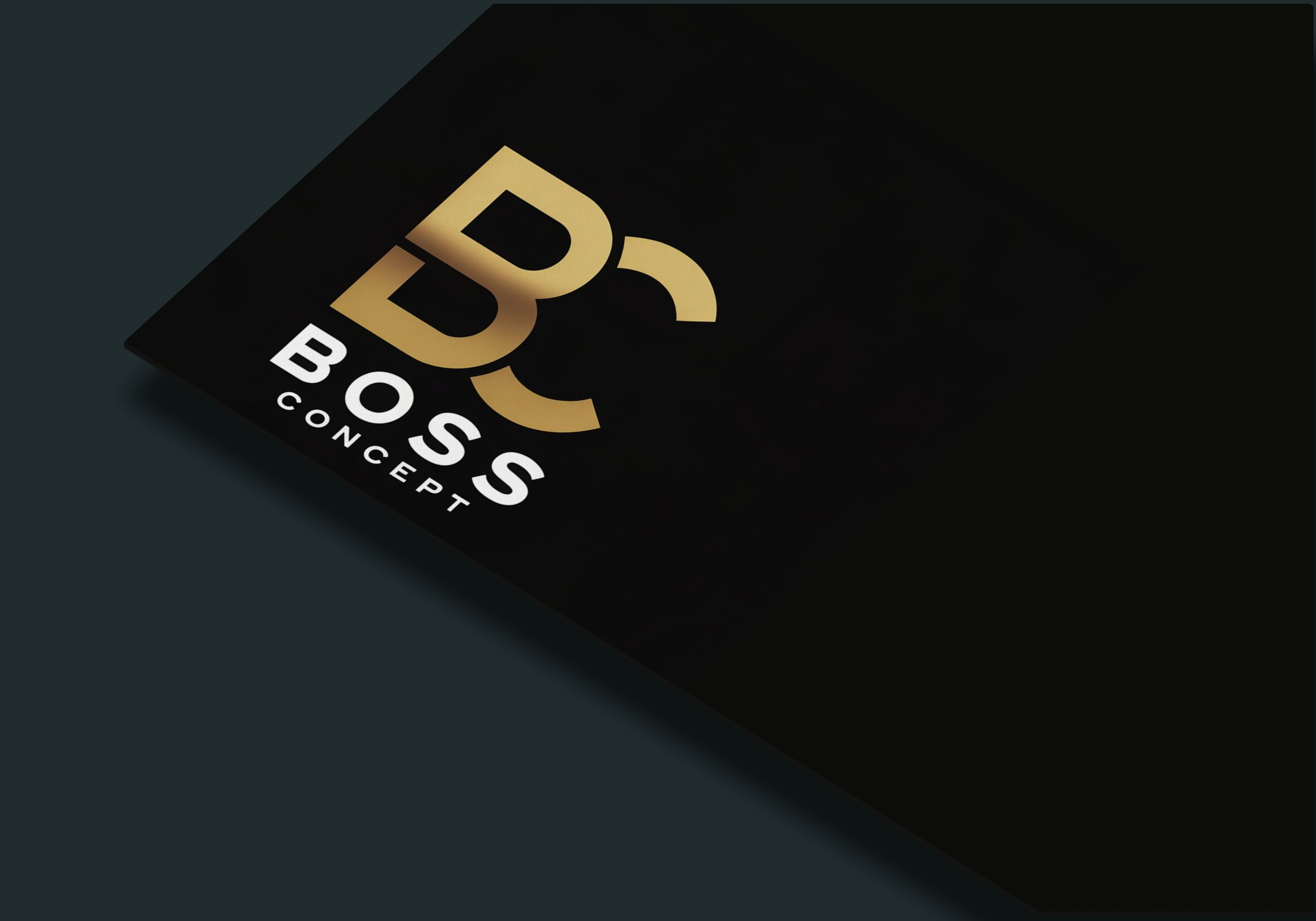 Logo Design by mekail for Szinergia-Grupp Kft. | Design #35919531