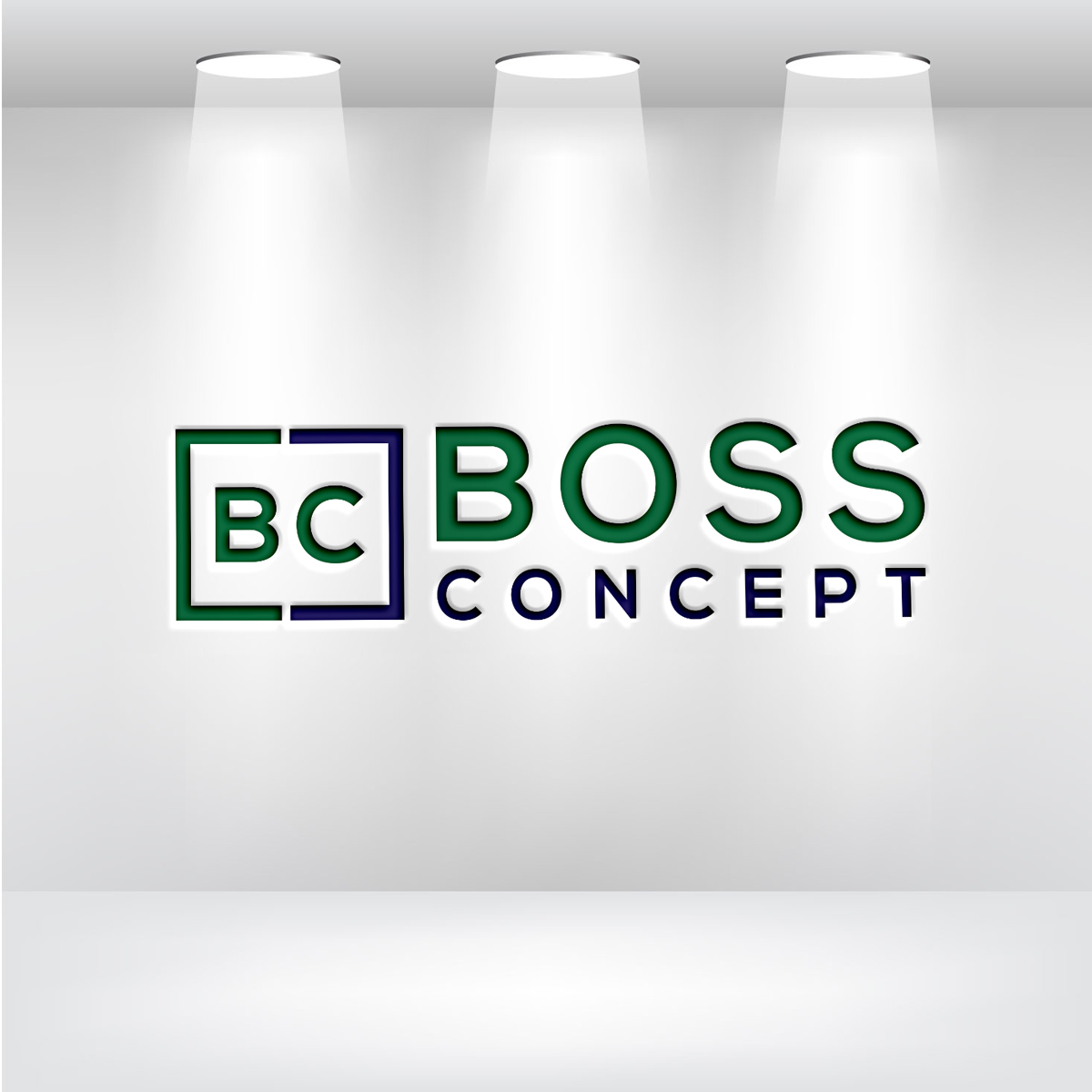Logo-Design von leooo für Szinergia-Grupp Kft. | Design #35952561