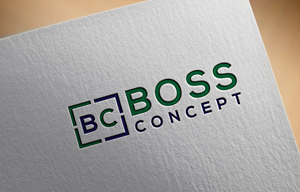 Logo Design by leooo for Szinergia-Grupp Kft. | Design: #35952562