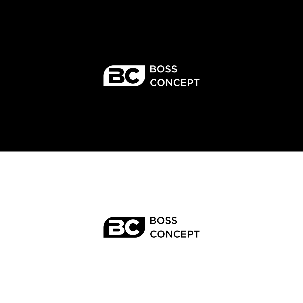 Logo Design by MK_STD for Szinergia-Grupp Kft. | Design #35946768